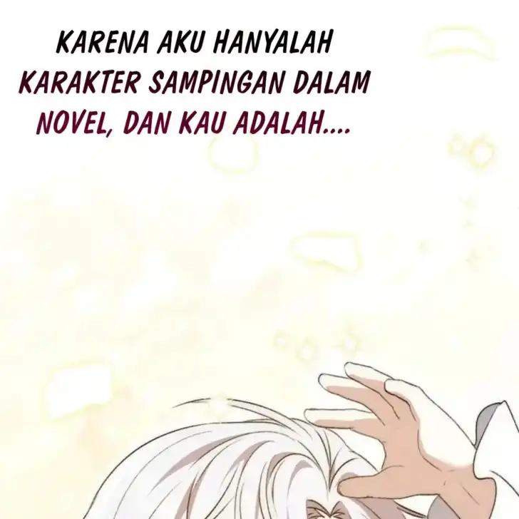 Chapter 20 - halaman 21