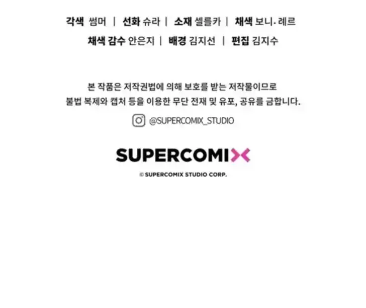 Chapter 20 - halaman 205