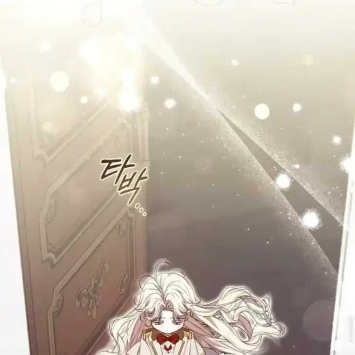 Chapter 20 - halaman 31
