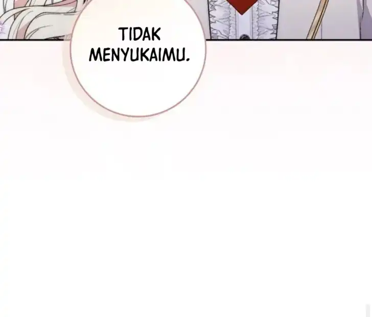 Chapter 20 - halaman 35