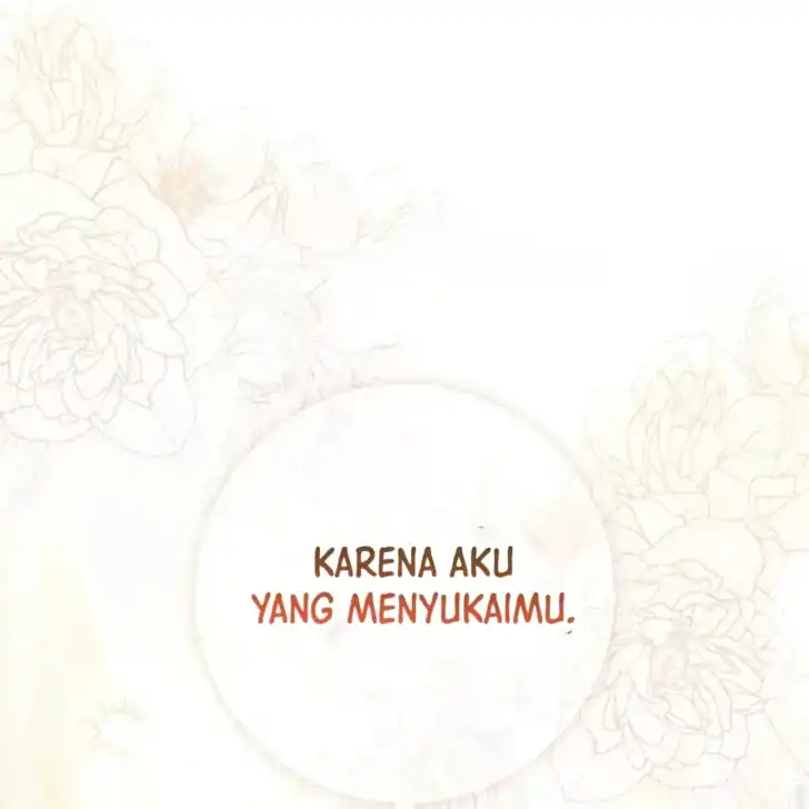 Chapter 20 - halaman 37