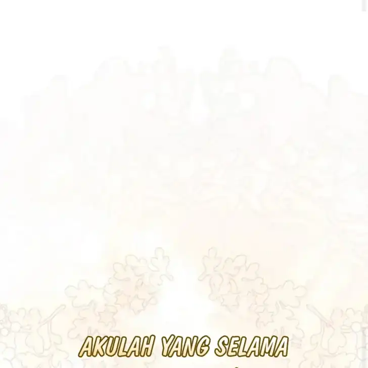 Chapter 20 - halaman 44