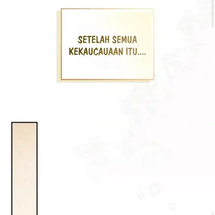 Chapter 20 - halaman 50