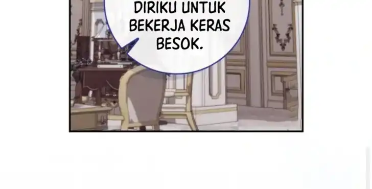 Chapter 20 - halaman 59