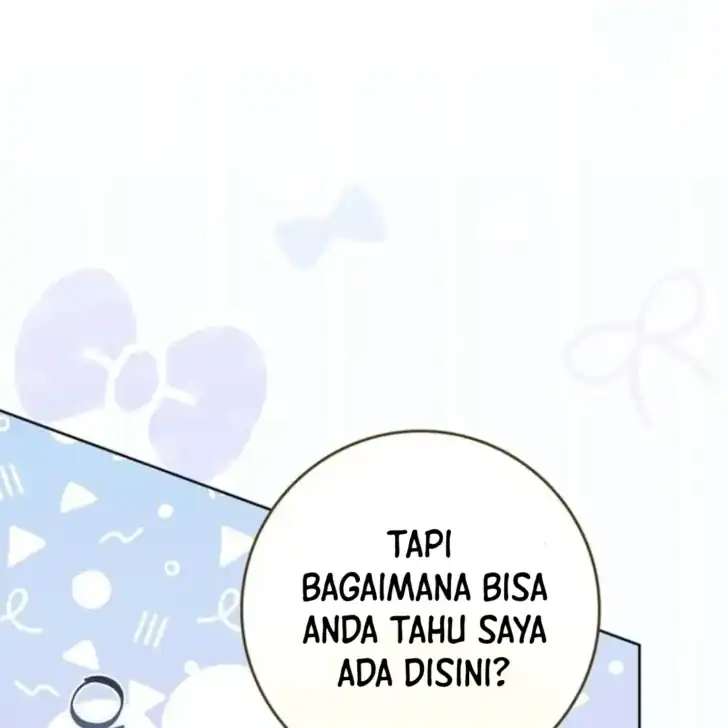 Chapter 20 - halaman 60