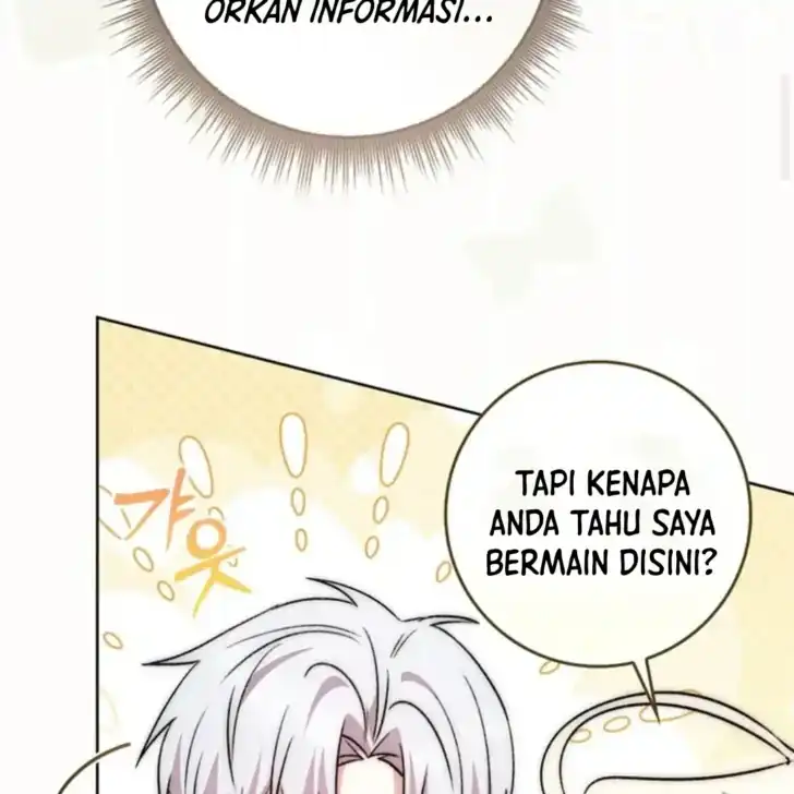Chapter 20 - halaman 63