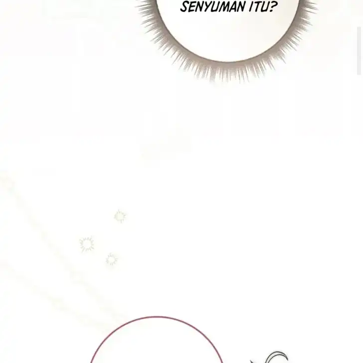 Chapter 20 - halaman 65