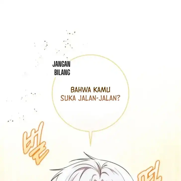Chapter 20 - halaman 71