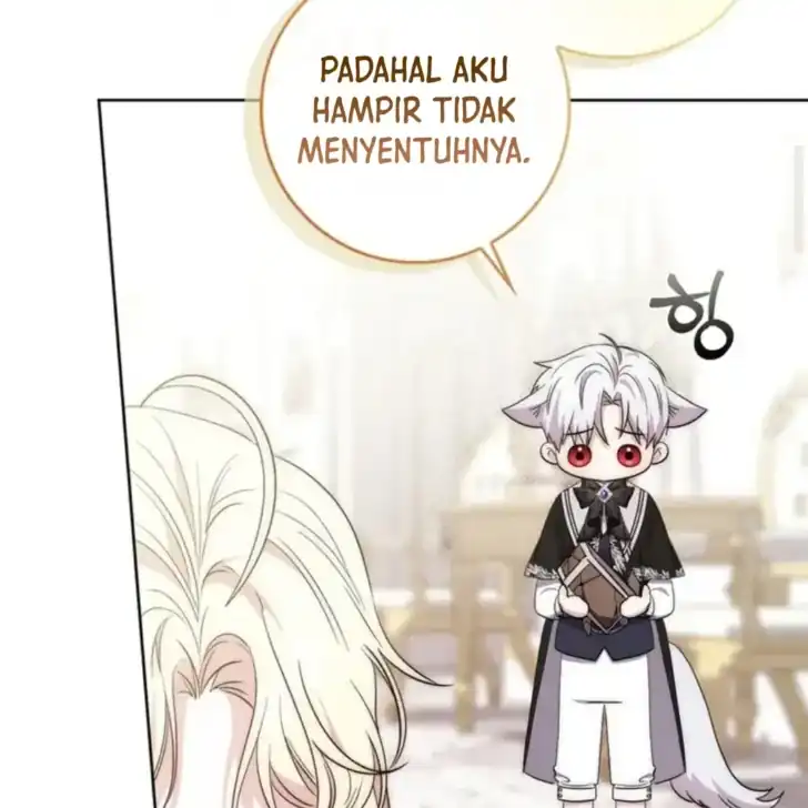 Chapter 20 - halaman 74