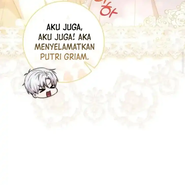 Chapter 20 - halaman 84