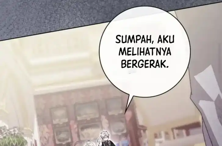 Chapter 20 - halaman 91