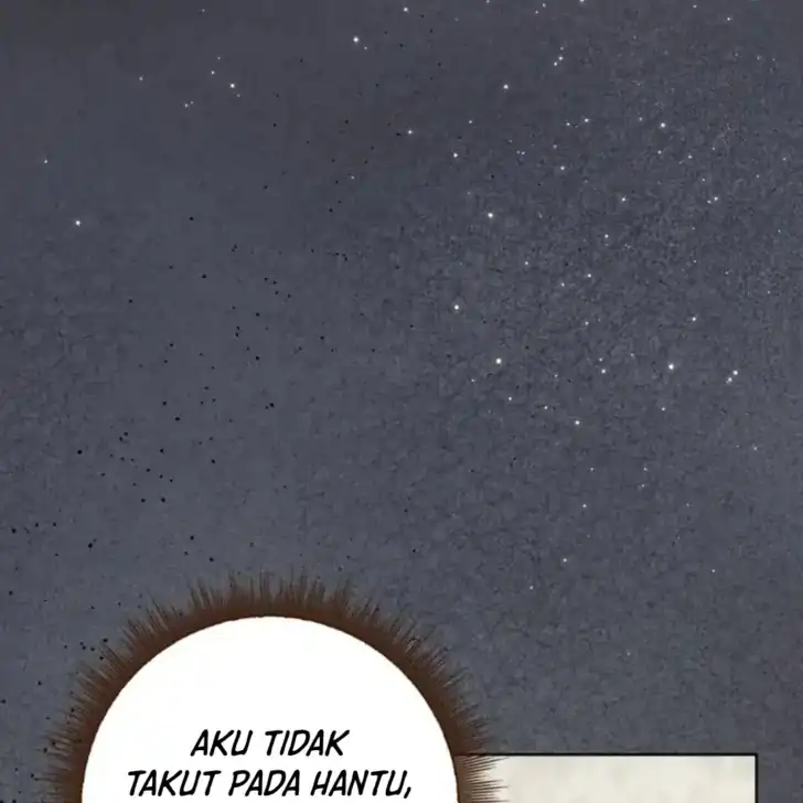 Chapter 20 - halaman 97