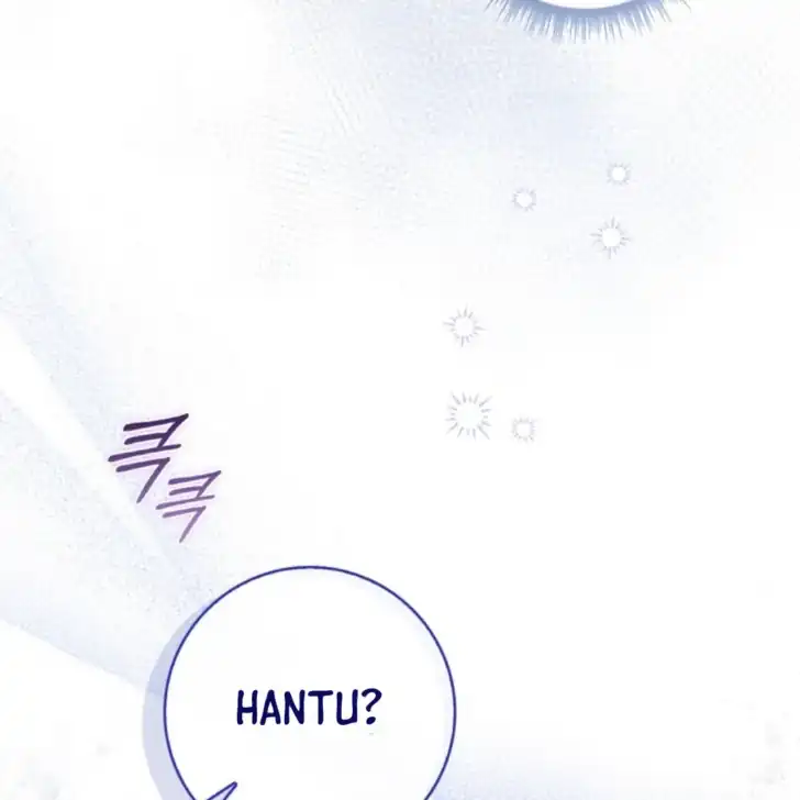 Chapter 21 - halaman 101
