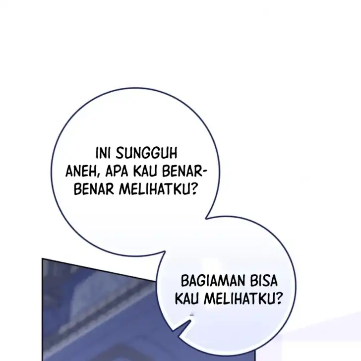 Chapter 21 - halaman 105