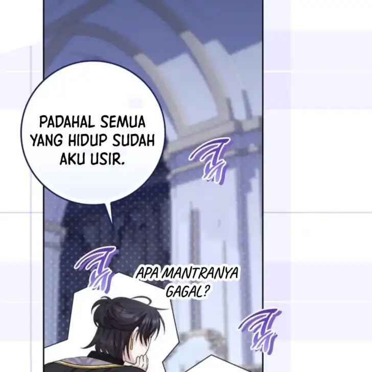 Chapter 21 - halaman 106