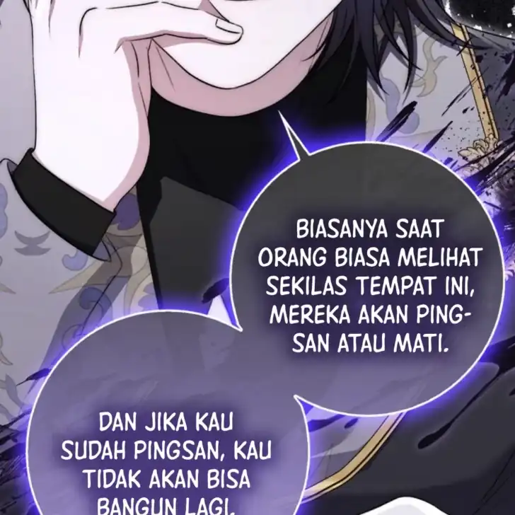 Chapter 21 - halaman 110
