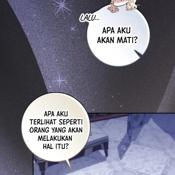 Chapter 21 - halaman 113