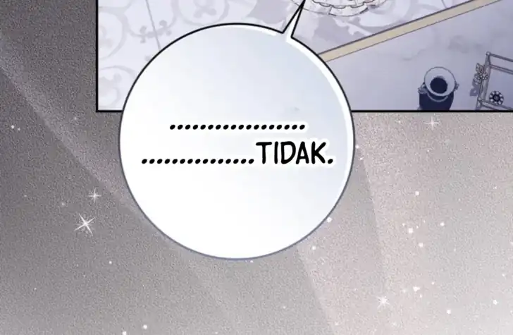 Chapter 21 - halaman 115