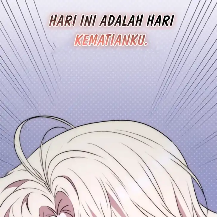 Chapter 21 - halaman 123