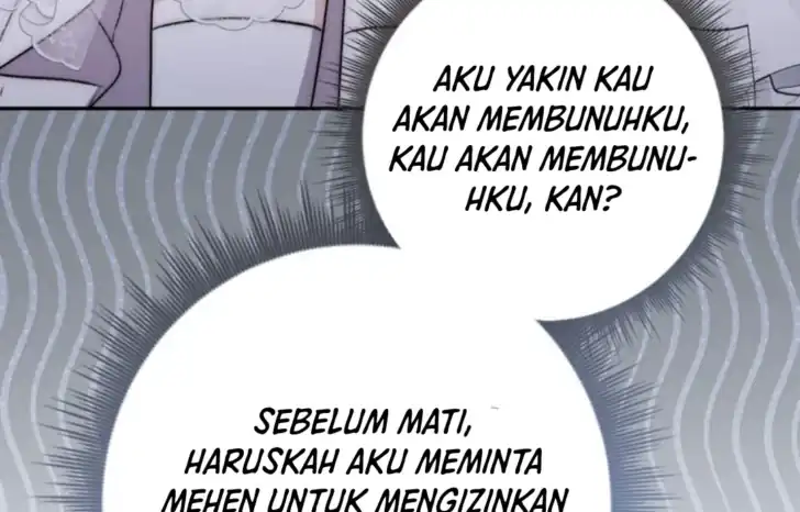 Chapter 21 - halaman 125