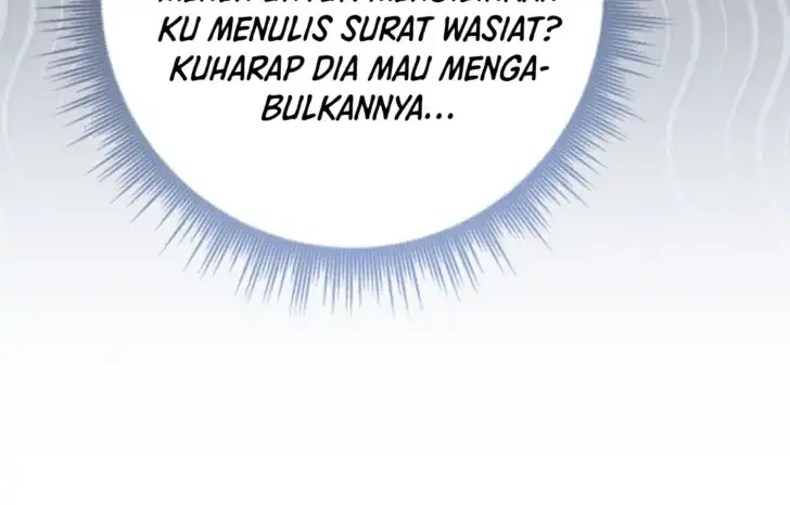 Chapter 21 - halaman 126