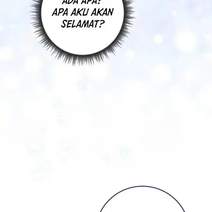 Chapter 21 - halaman 133