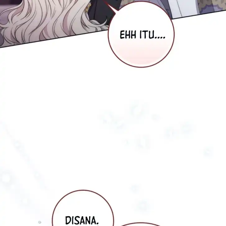Chapter 21 - halaman 136