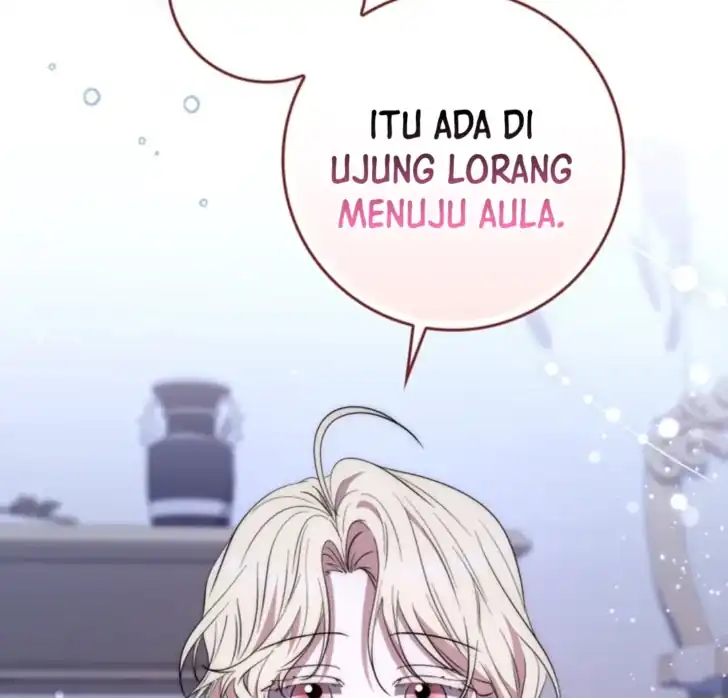 Chapter 21 - halaman 137