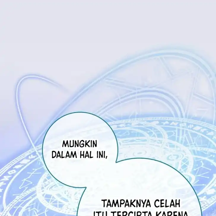 Chapter 21 - halaman 15