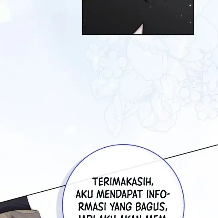 Chapter 21 - halaman 141
