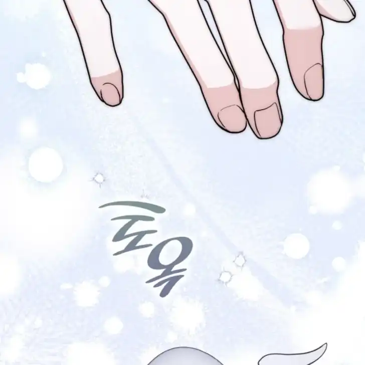 Chapter 21 - halaman 143