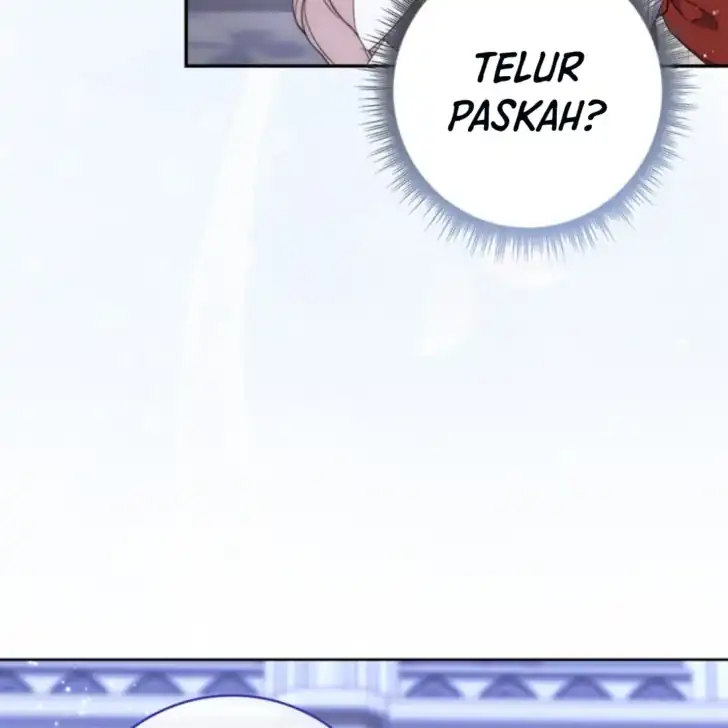 Chapter 21 - halaman 147