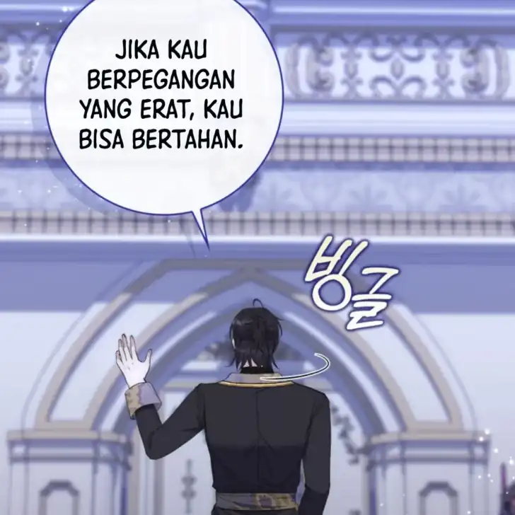 Chapter 21 - halaman 148