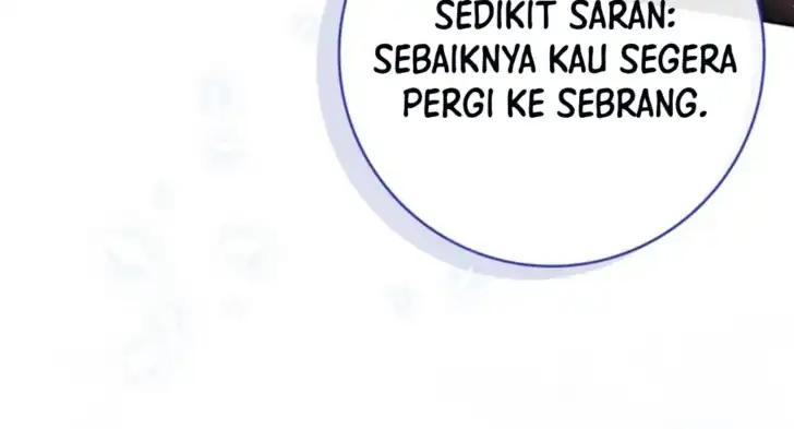 Chapter 21 - halaman 150