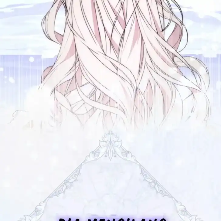 Chapter 21 - halaman 155