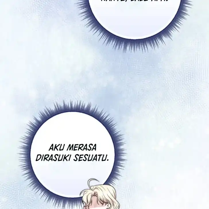 Chapter 21 - halaman 157