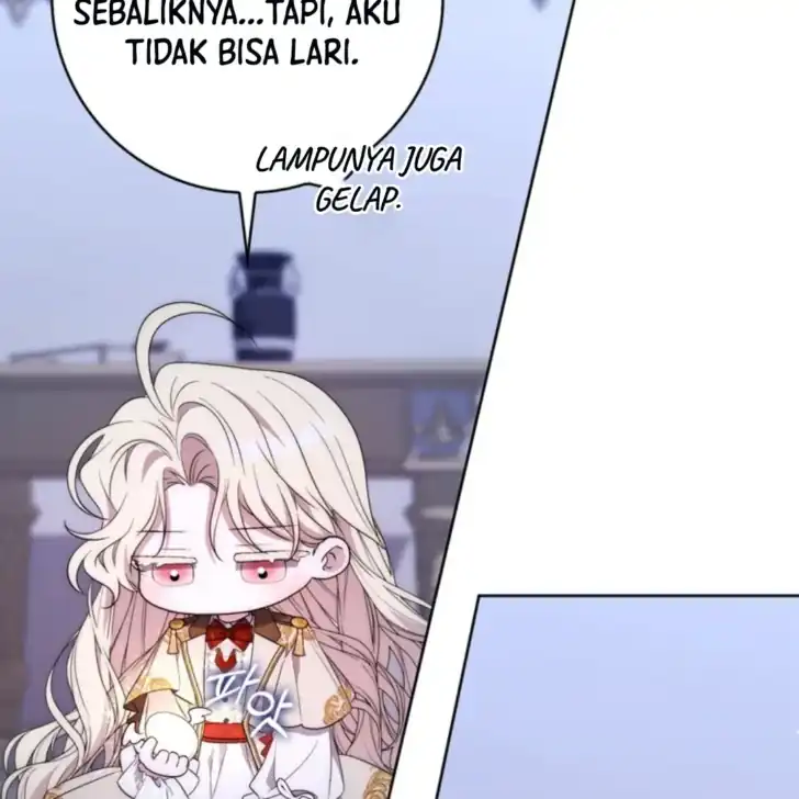 Chapter 21 - halaman 159