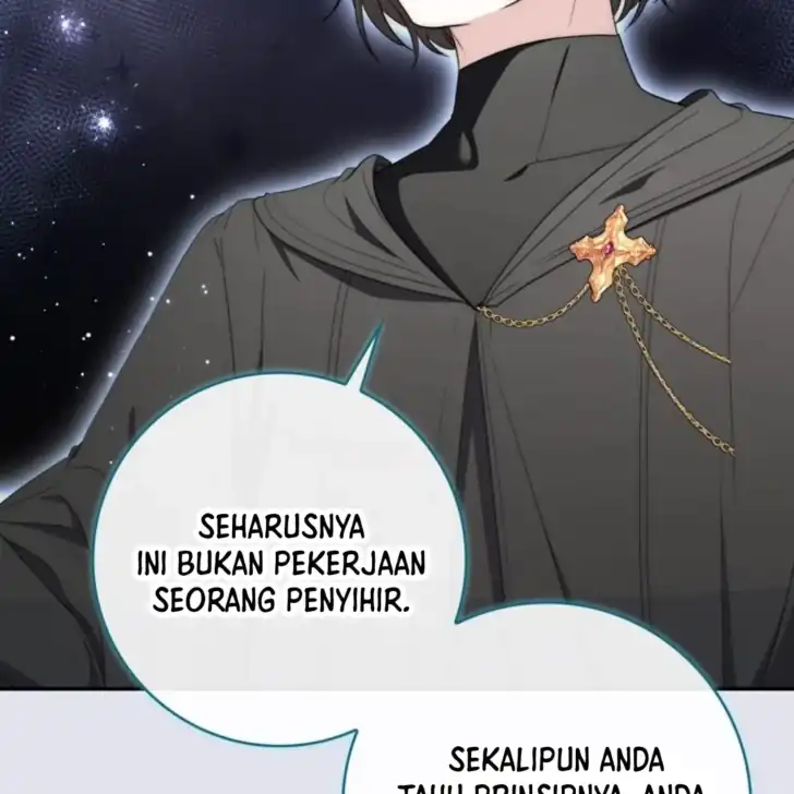 Chapter 21 - halaman 17