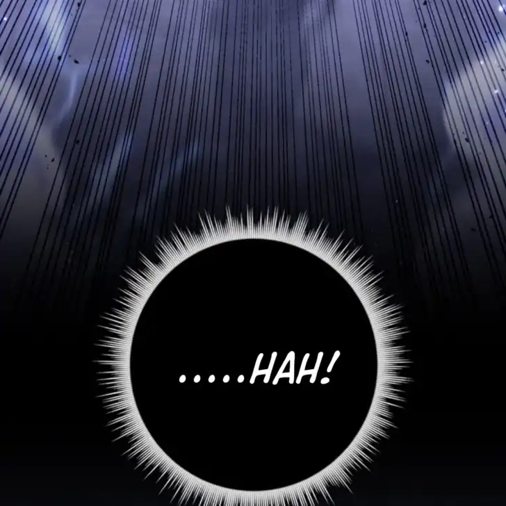 Chapter 21 - halaman 167