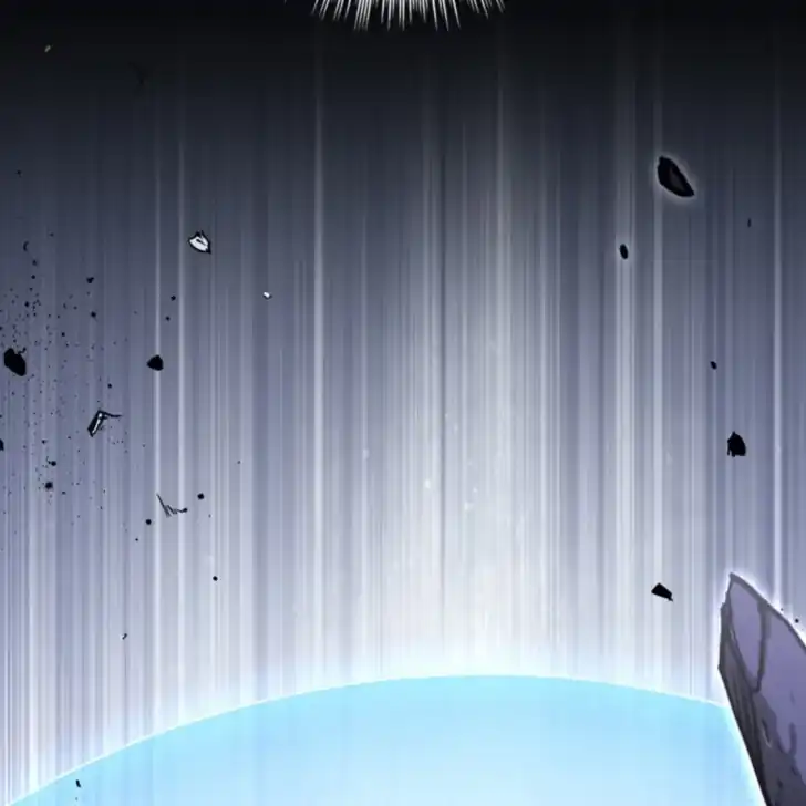 Chapter 21 - halaman 168