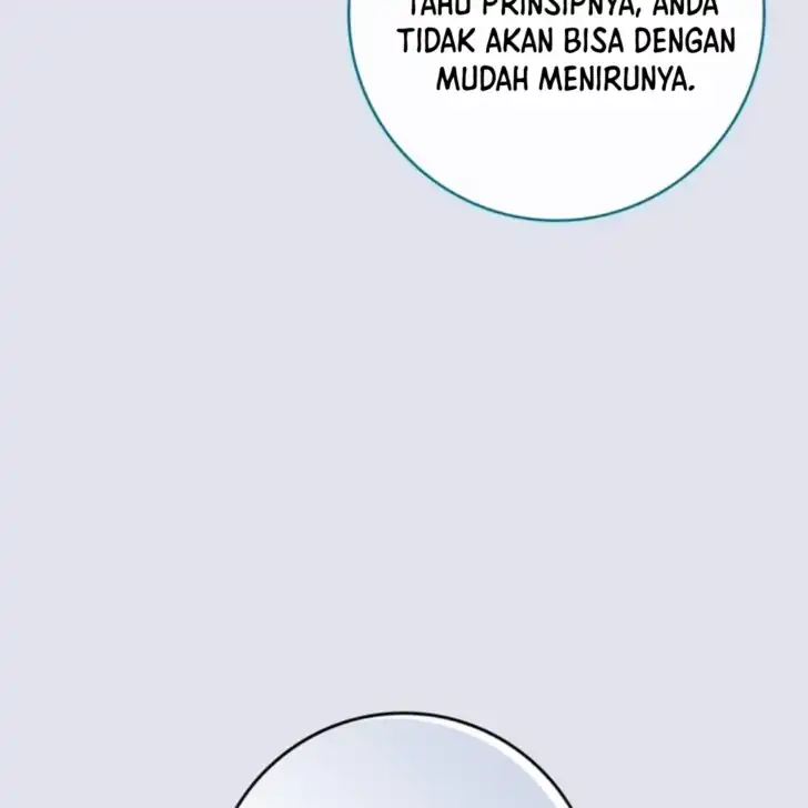 Chapter 21 - halaman 18