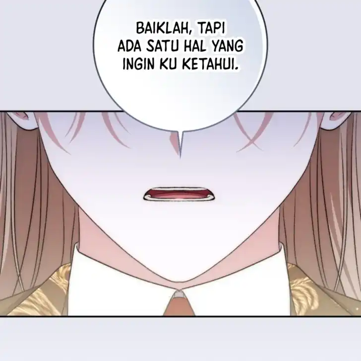 Chapter 21 - halaman 19