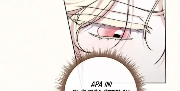 Chapter 21 - halaman 182