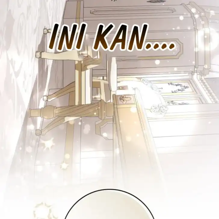Chapter 21 - halaman 186