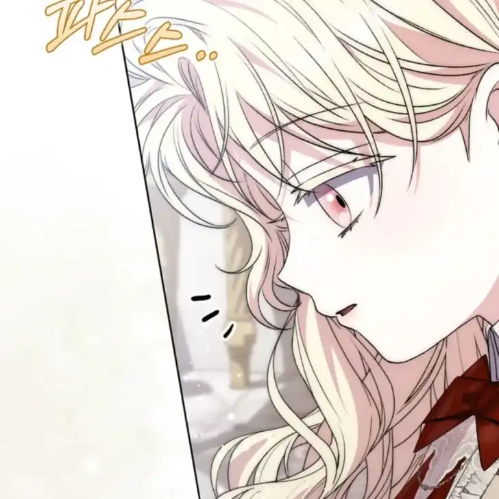 Chapter 21 - halaman 188