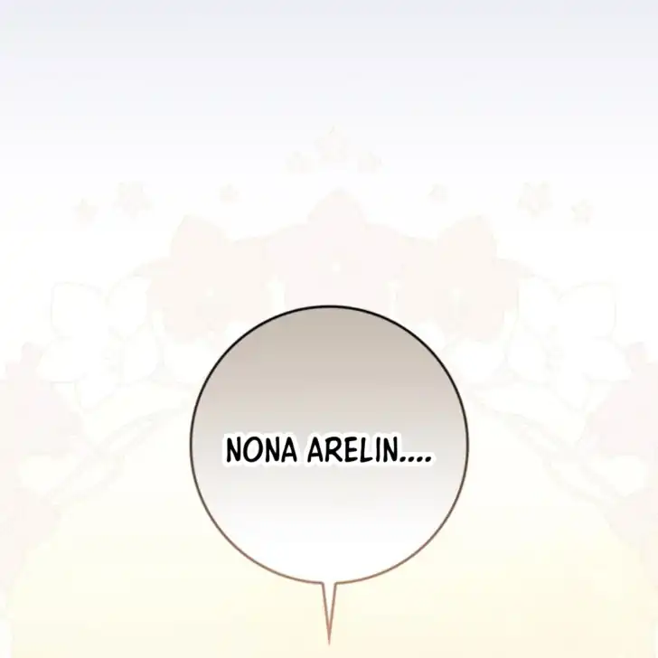 Chapter 21 - halaman 20