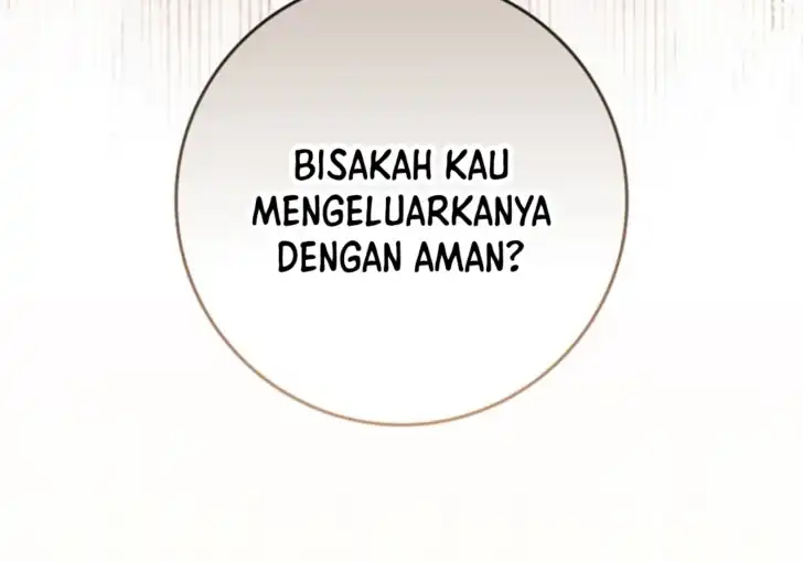 Chapter 21 - halaman 23