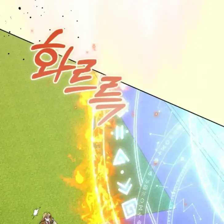 Chapter 21 - halaman 29