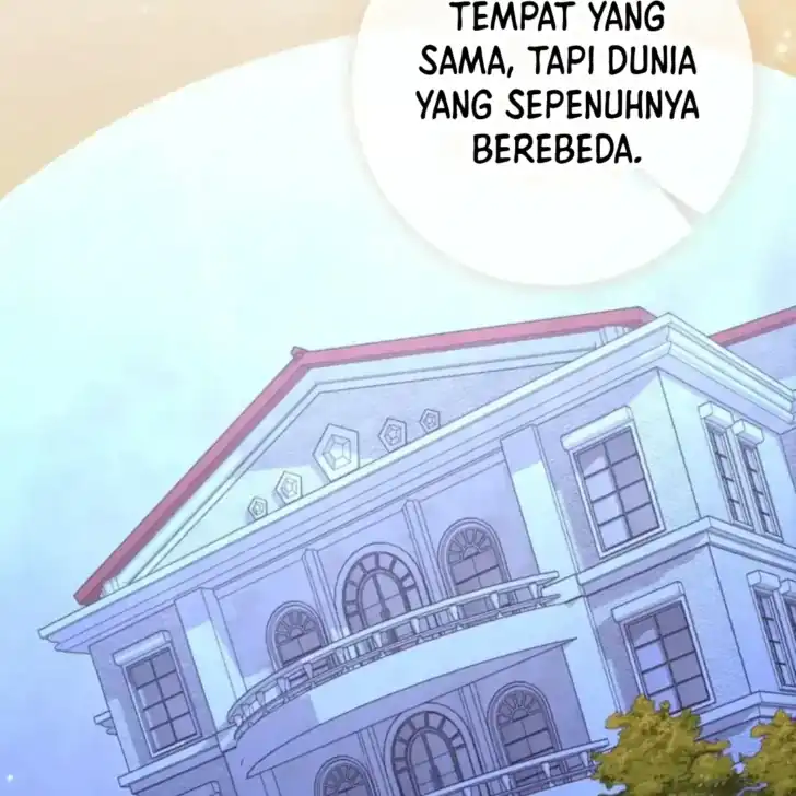 Chapter 21 - halaman 4