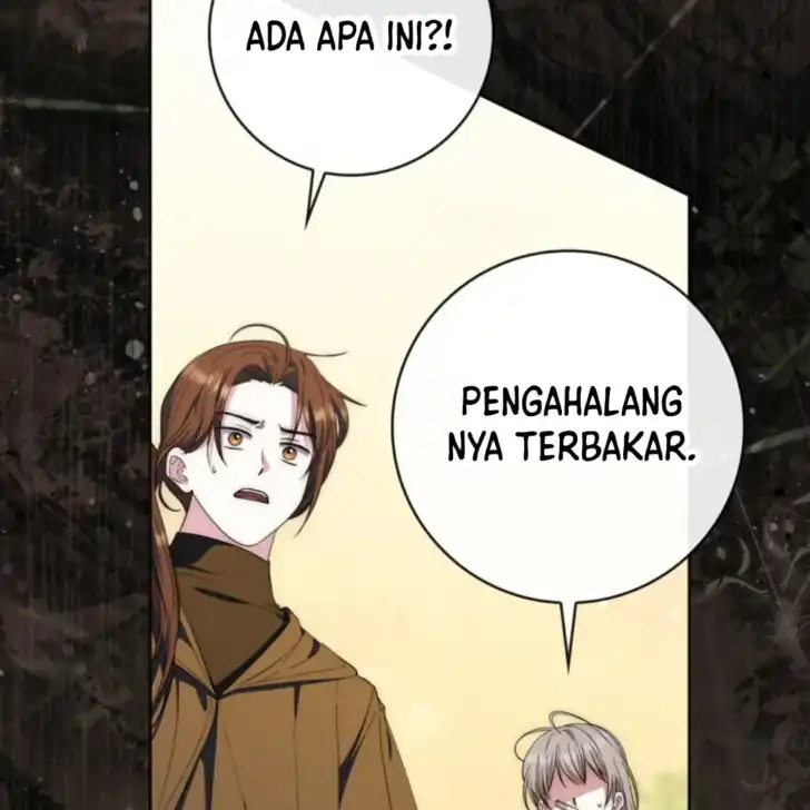 Chapter 21 - halaman 32